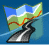 map1.gif