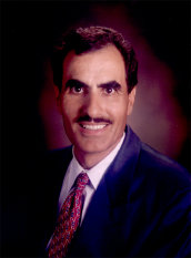 texas_surgery_associates-1001003.jpg