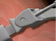 texas_surgery_associates-1004012.jpg