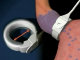 texas_surgery_associates-1004013.jpg