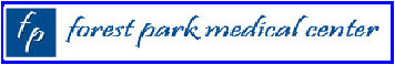 texas_surgery_associates-1008001.jpg