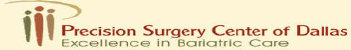 texas_surgery_associates-1008003.jpg