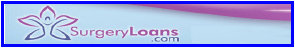 texas_surgery_associates-1009001.jpg