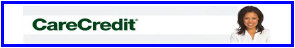 texas_surgery_associates-1009005.jpg