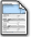 texas_surgery_associates-1010004.gif